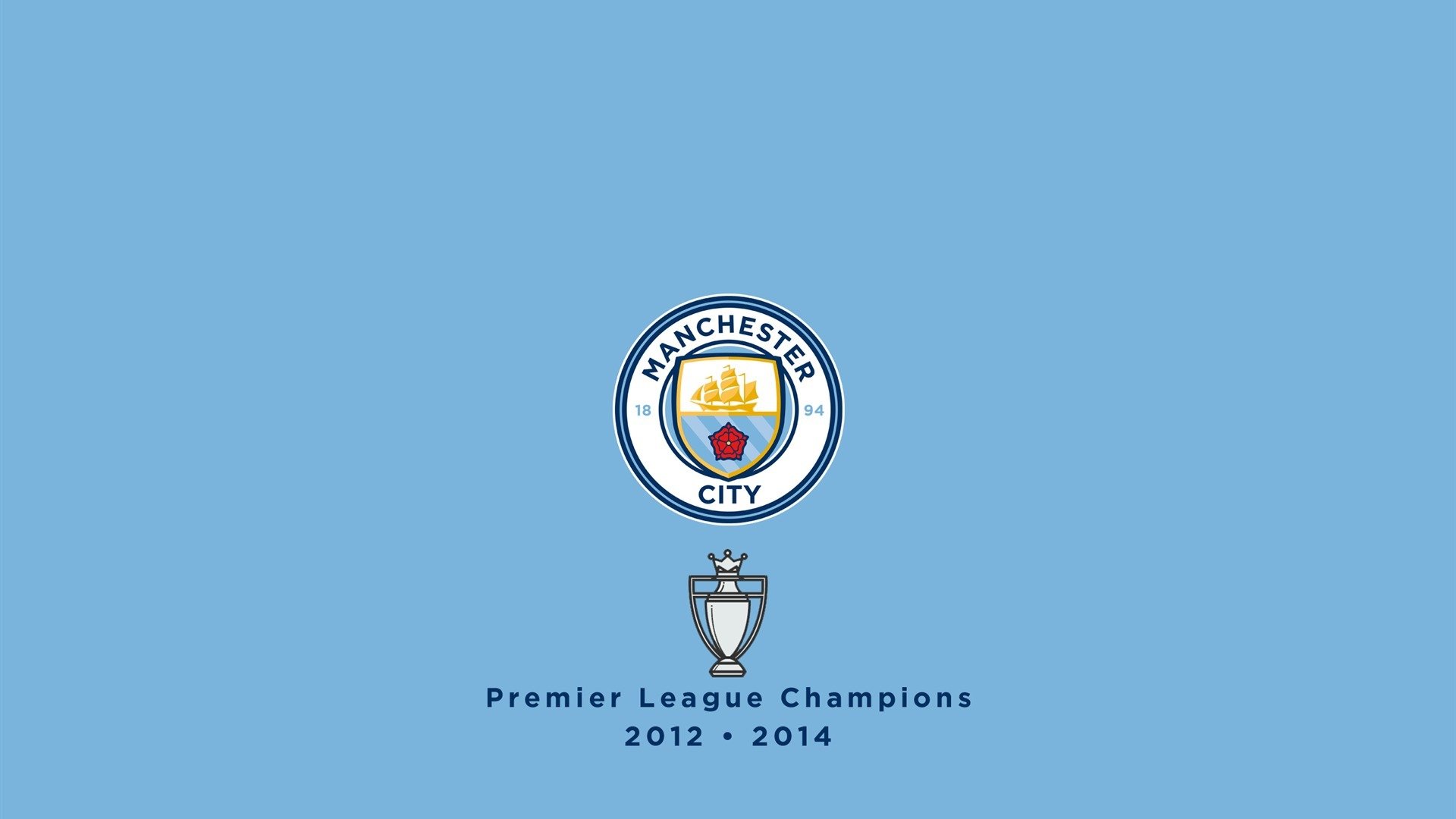 开云中国-“奔跑吧未来”青少年青训计划在四川全面铺开，四川体育奔跑吧少年