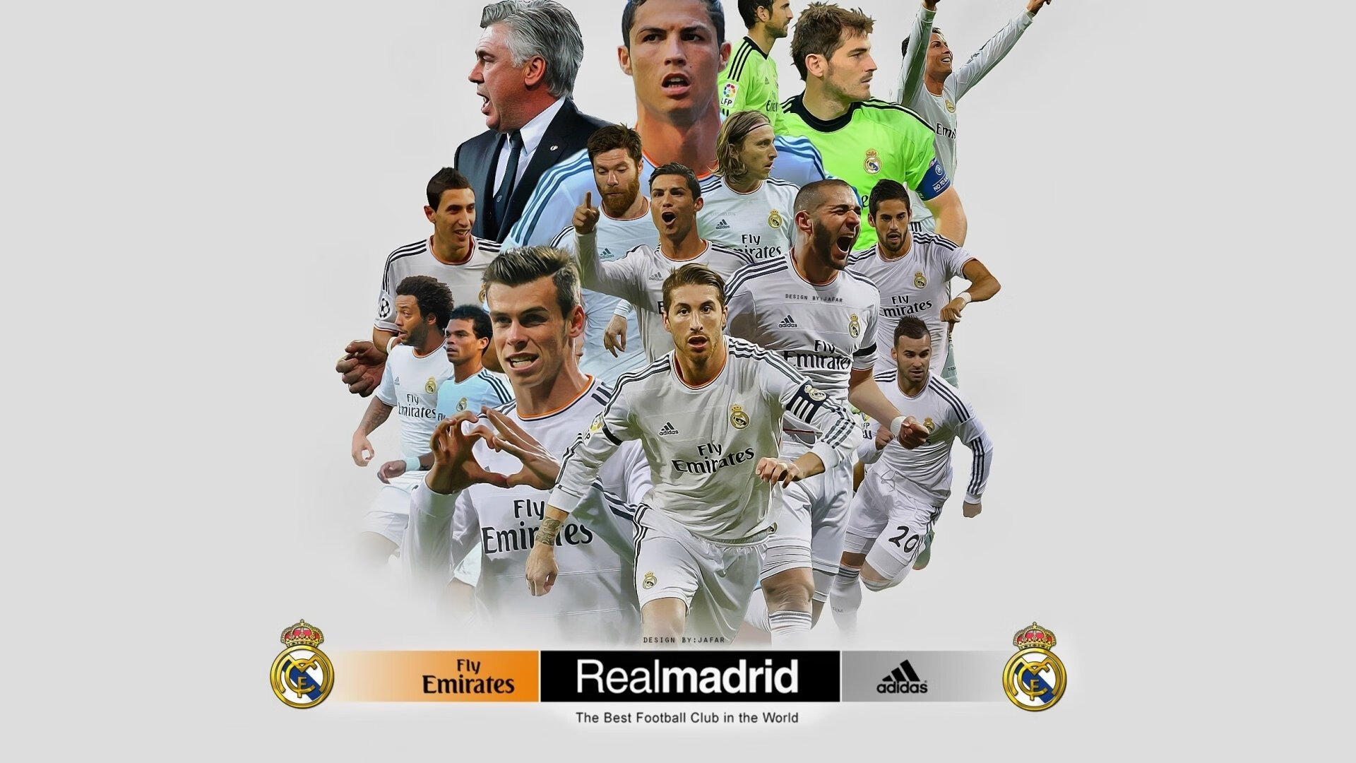 开云电竞服务-“德甲决战倒计时，冠军悬念持续升温”，德甲冠军预测