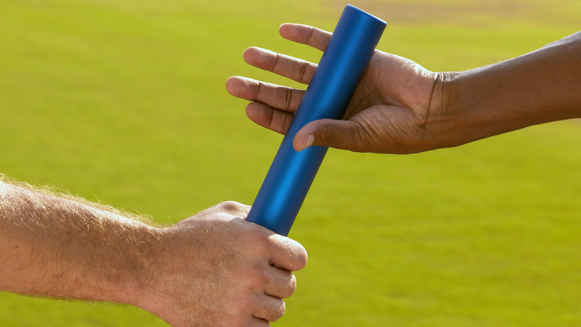 “英超领跑球队开启新一轮攻势”，英超son