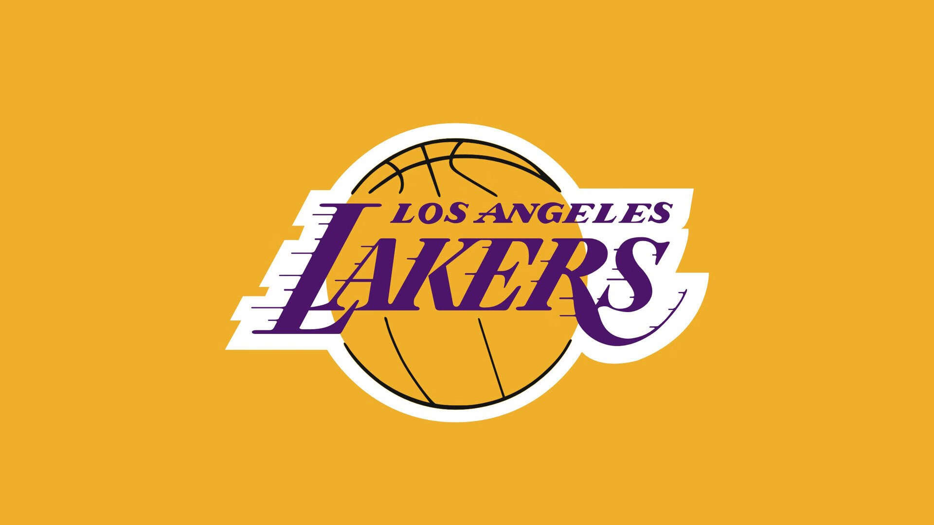 勇士在第四节突然爆发,库里连续投中几记关键远三,带领球队逆转战局!