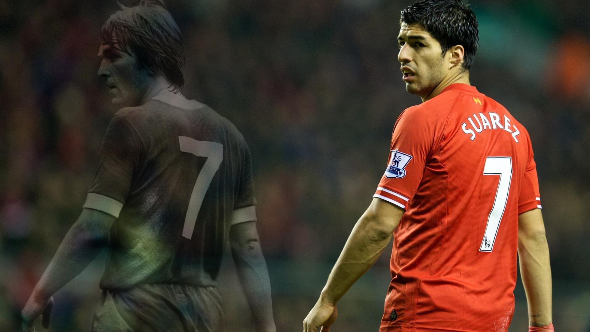 生态足球友谊赛:绿色生活新体验,足球师生友谊赛