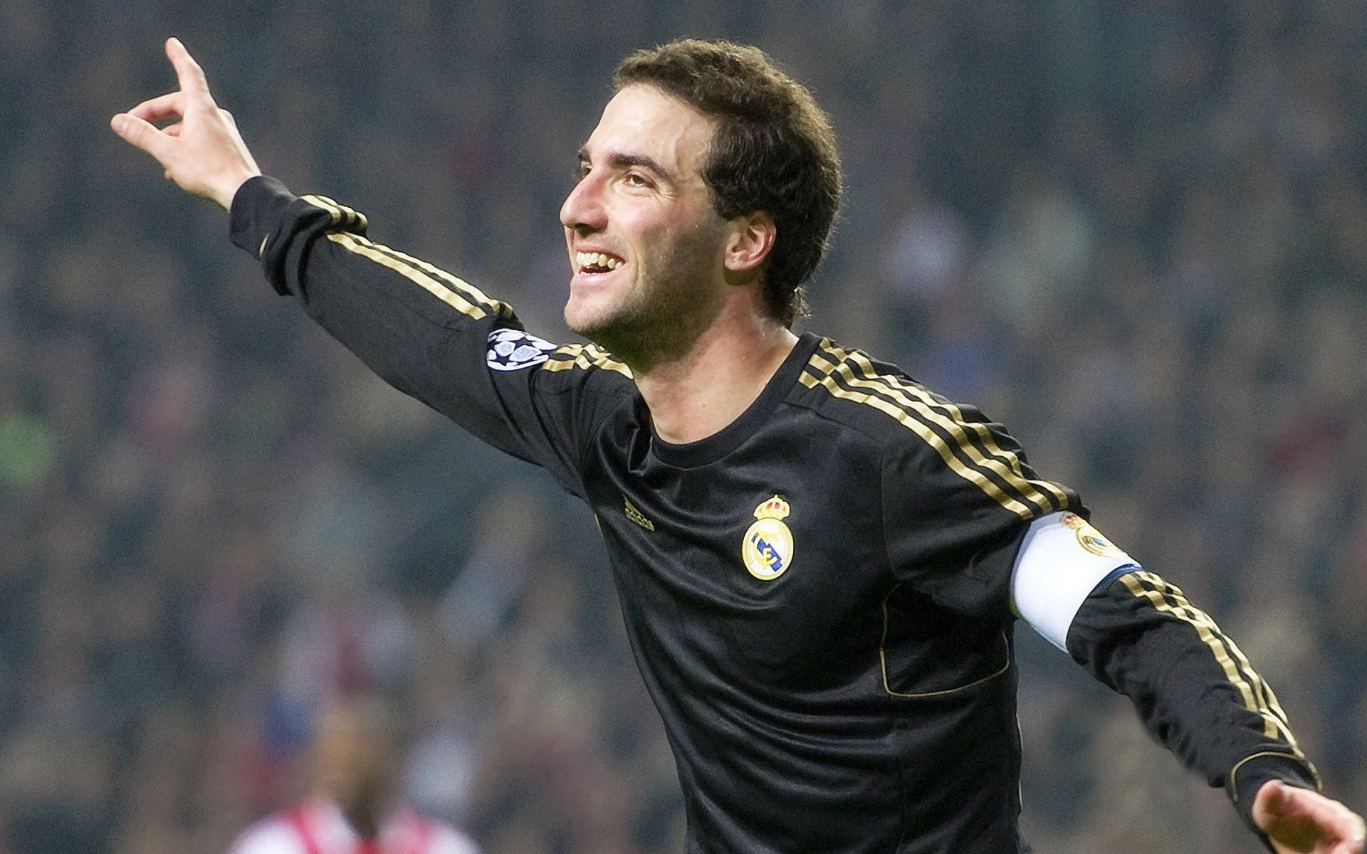 开yun官网-融合生态理念打造可持续发展型的青训体系，行业跃升，生态创新与融合发展